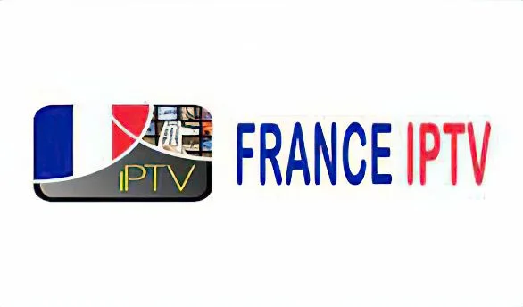 Best IPTV France service for live French television
