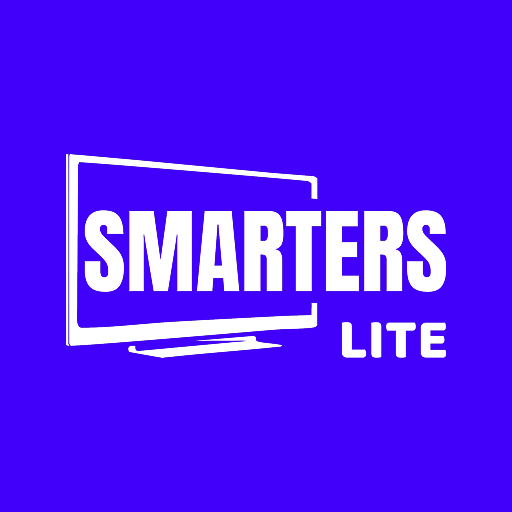 Smarters Player Lite setup guide for IPTV France streaming on Smart TV and Firestick
